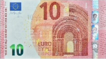€10