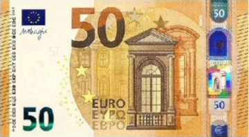 €50